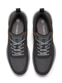 Кроссовки Timberland модель TB0A6DTEALK Фото