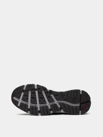 Кроссовки Timberland модель TB0A6DTEALK Фото