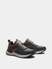 Кроссовки Timberland модель TB0A6DTEALK Фото