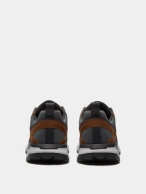Кроссовки Timberland модель TB0A6DTEALK Фото
