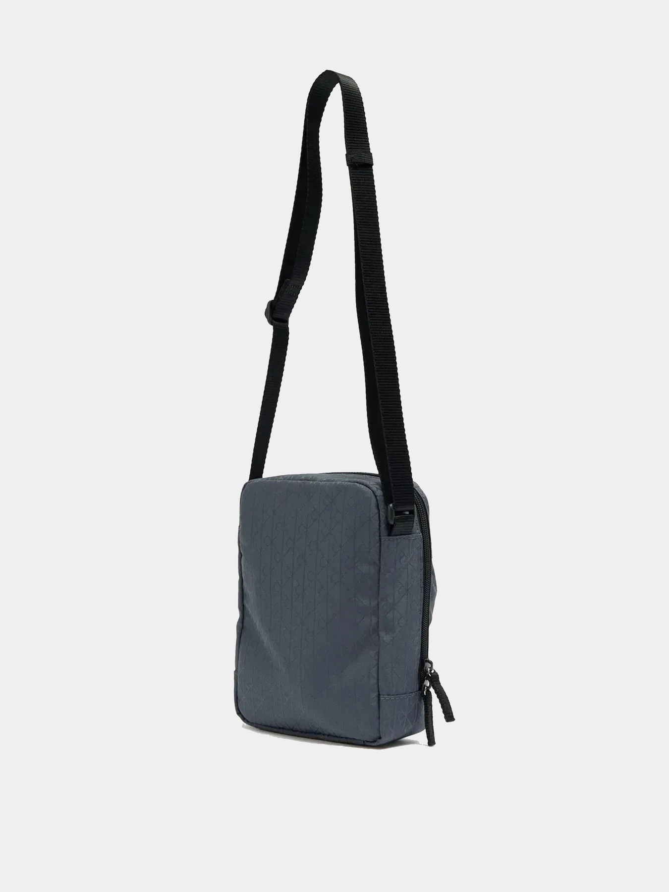 Сумки Calvin Klein модель LV04D3303G-CKP Сумки Calvin Klein модель LV04D3303G-CKP Фото