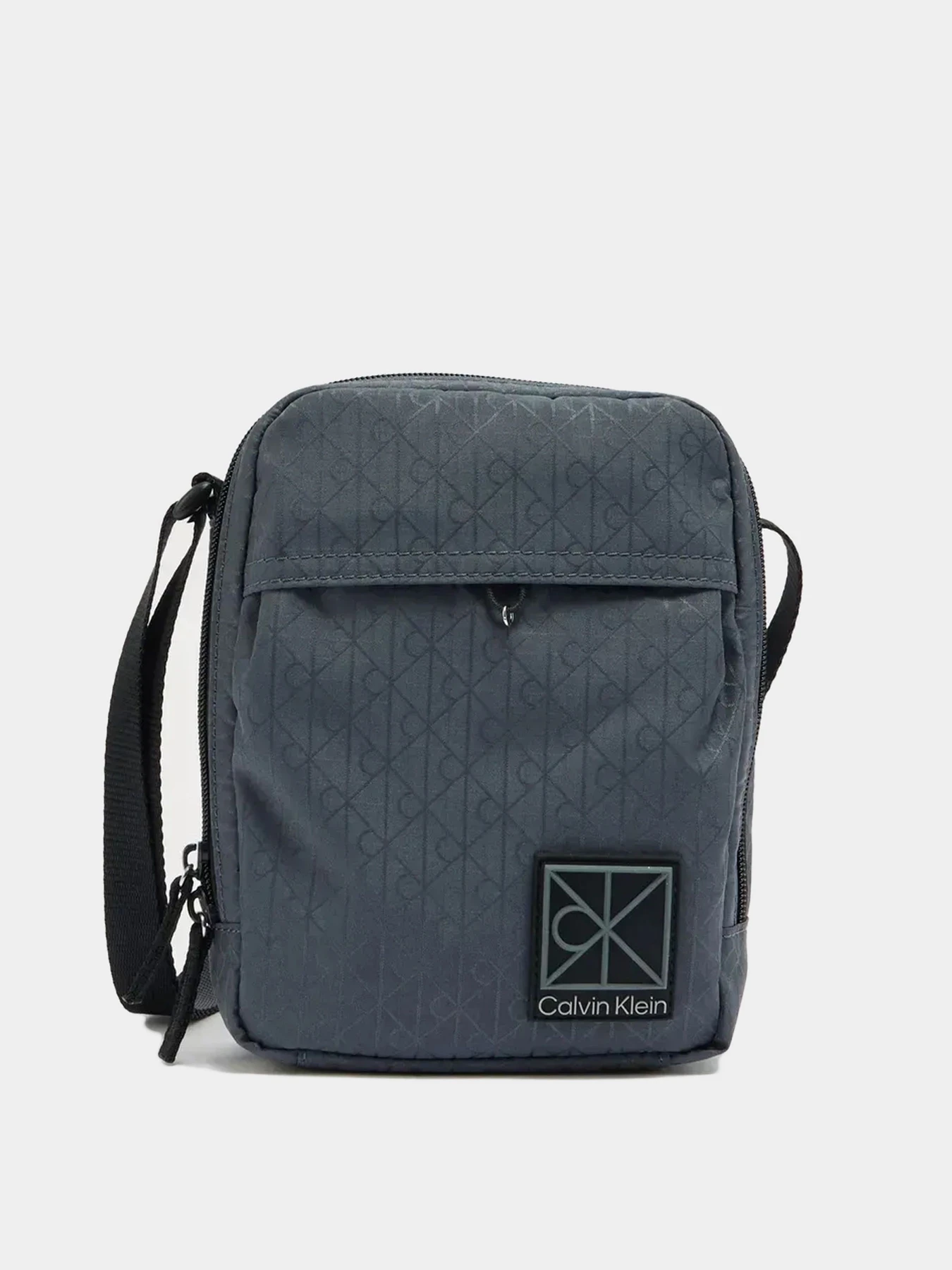 Сумки Calvin Klein модель LV04D3303G-CKP Сумки Calvin Klein модель LV04D3303G-CKP Фото