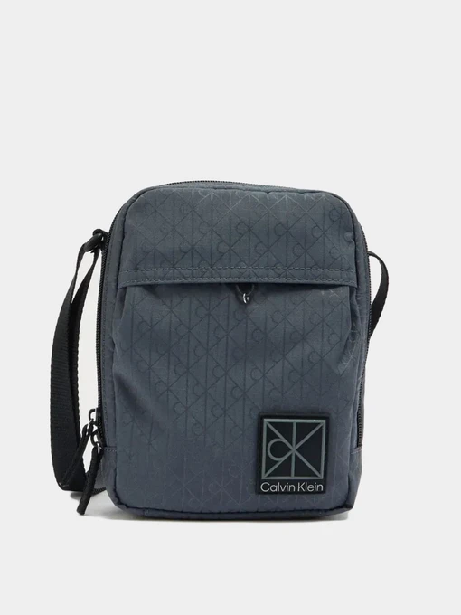 Сумки Calvin Klein модель LV04D3303G-CKP Фото