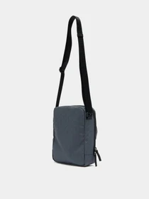 Сумки Calvin Klein модель LV04D3303G-CKP Фото