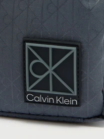 Сумки Calvin Klein модель LV04D3303G-CKP Фото