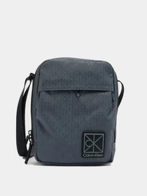 Сумки Calvin Klein модель LV04D3303G-CKP Фото