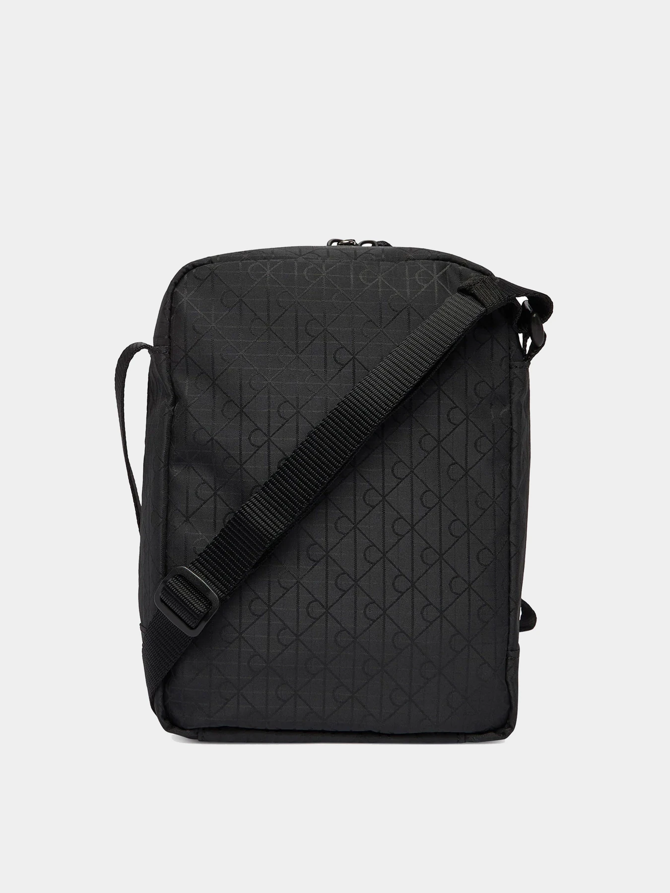 Сумки Calvin Klein модель LV04D3303G-UB1 Сумки Calvin Klein модель LV04D3303G-UB1 Фото