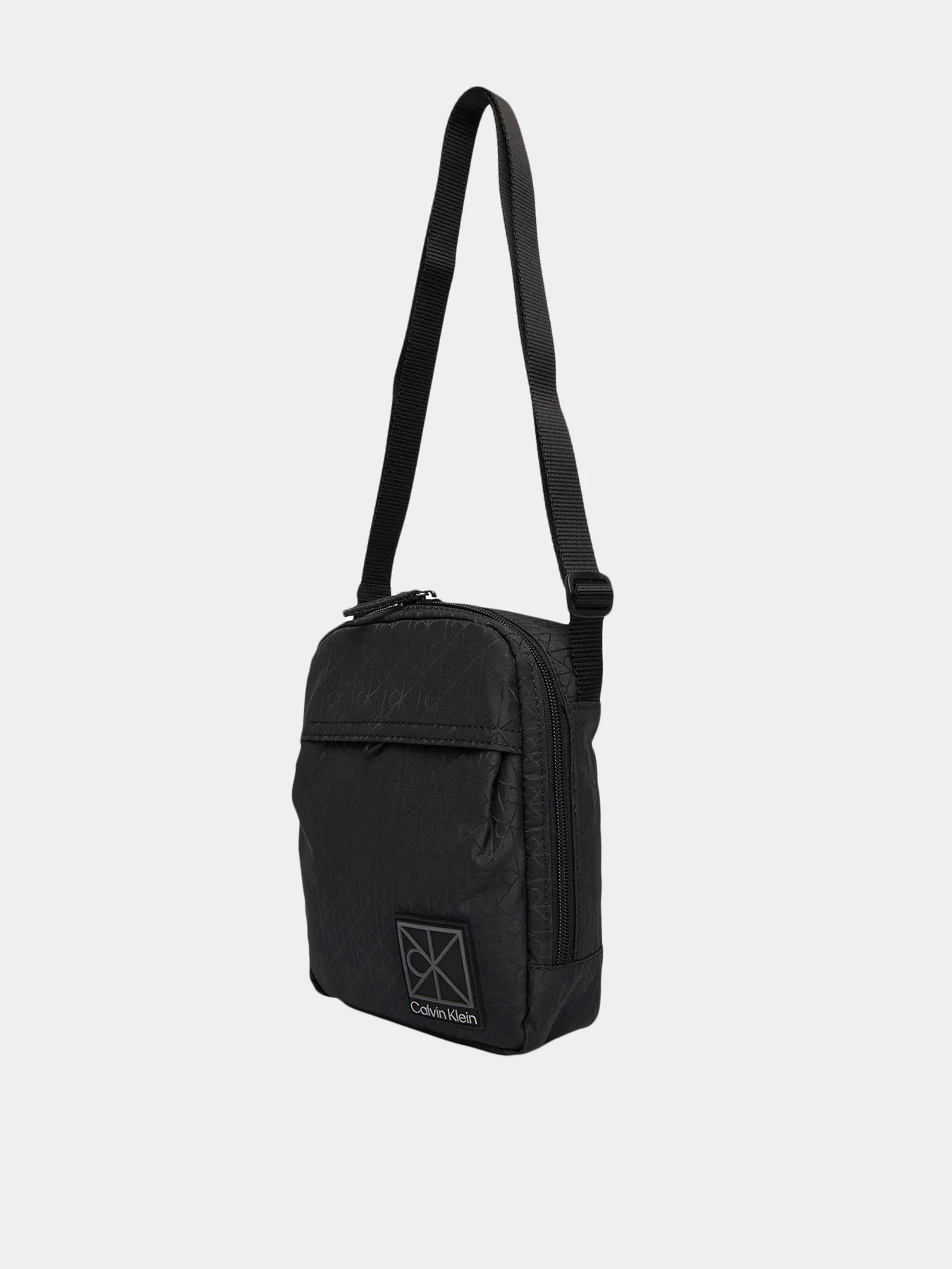 Сумки Calvin Klein модель LV04D3303G-UB1 Сумки Calvin Klein модель LV04D3303G-UB1 Фото