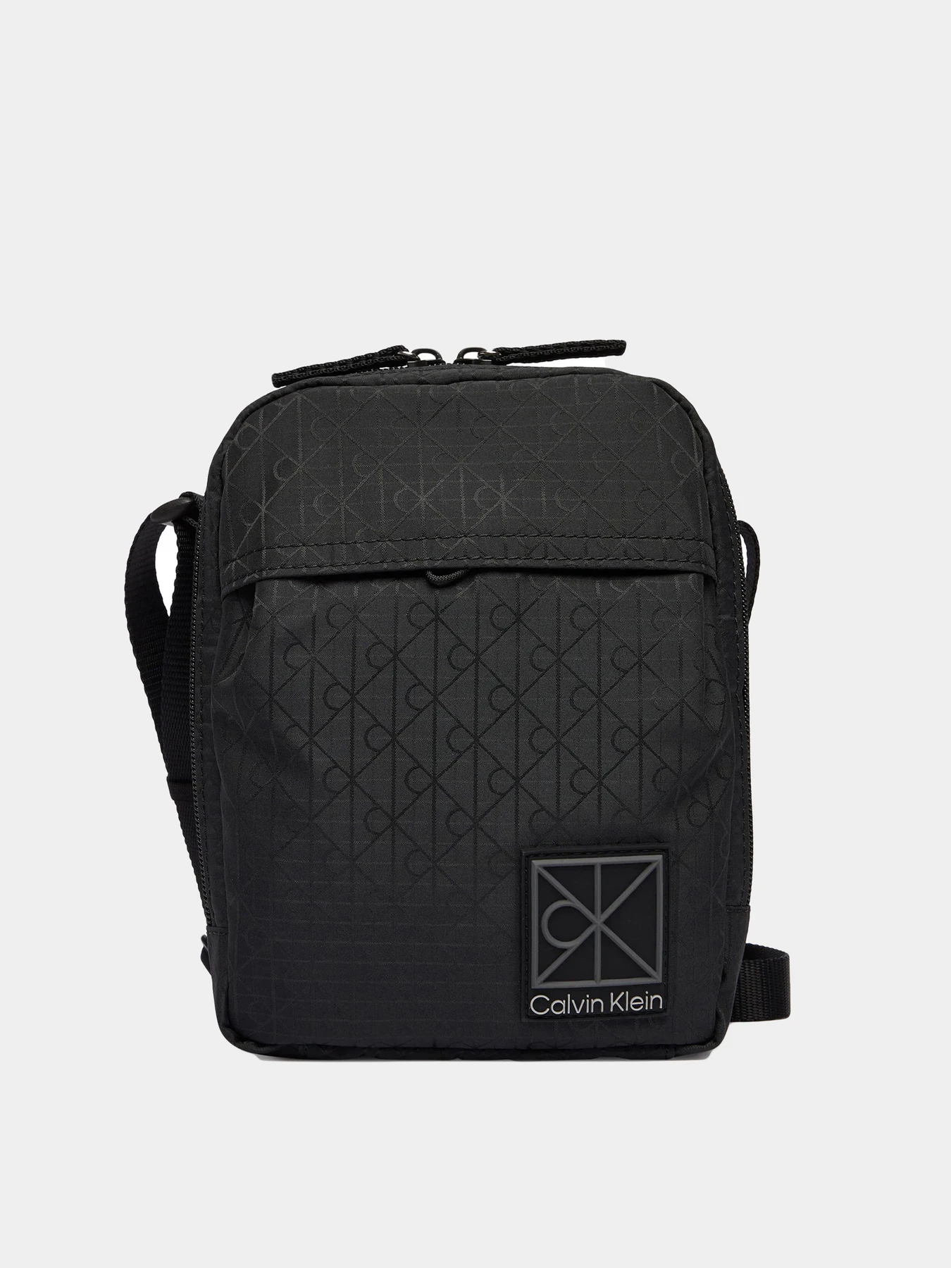 Сумки Calvin Klein модель LV04D3303G-UB1 Сумки Calvin Klein модель LV04D3303G-UB1 Фото