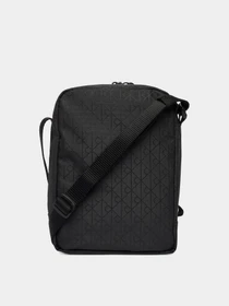 Сумки Calvin Klein модель LV04D3303G-UB1 Фото