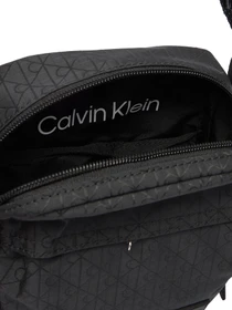Сумки Calvin Klein модель LV04D3303G-UB1 Фото