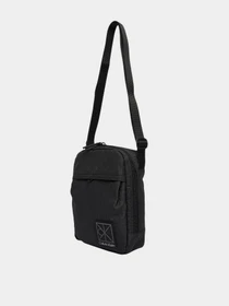 Сумки Calvin Klein модель LV04D3303G-UB1 Фото