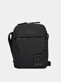 Сумки Calvin Klein модель LV04D3303G-UB1 Фото