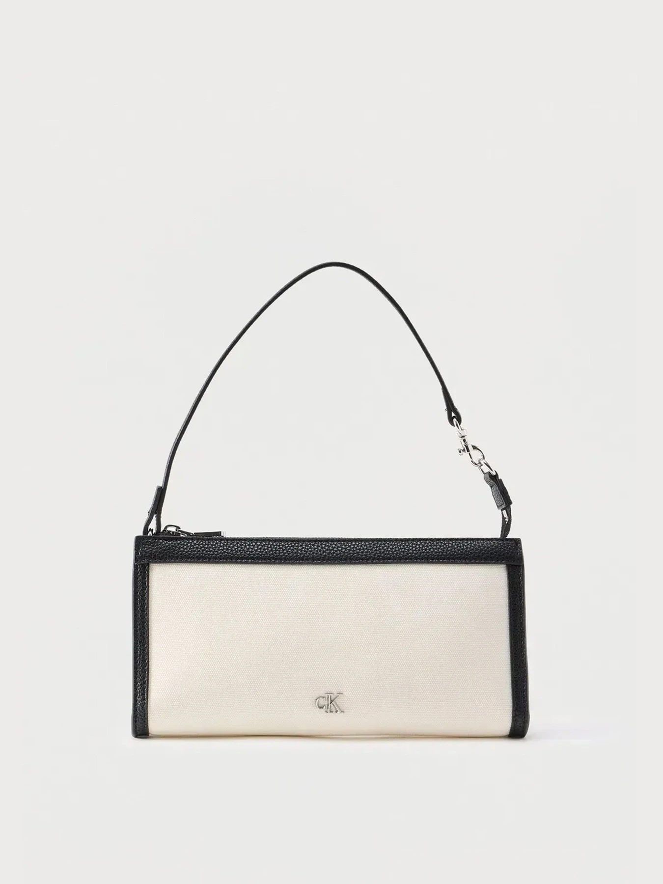 Сумки Calvin Klein модель LV04F1126G-XSI Сумки Calvin Klein модель LV04F1126G-XSI Фото
