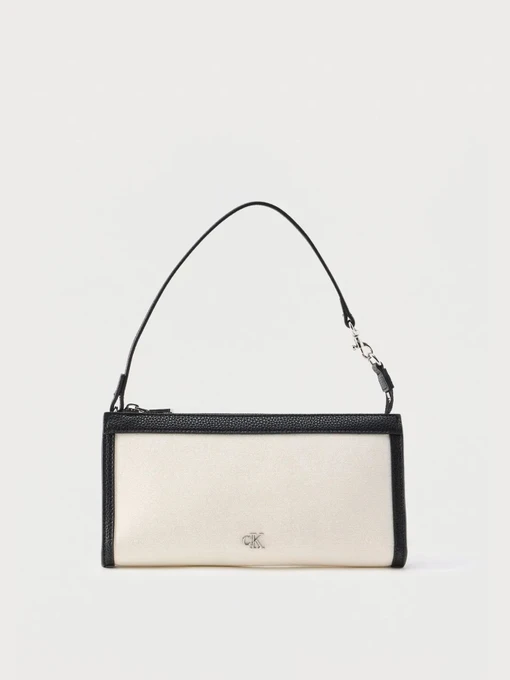 Сумки Calvin Klein модель LV04F1126G-XSI Фото