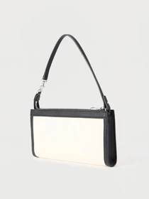 Сумки Calvin Klein модель LV04F1126G-XSI Фото