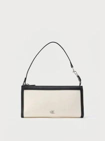 Сумки Calvin Klein модель LV04F1126G-XSI Фото