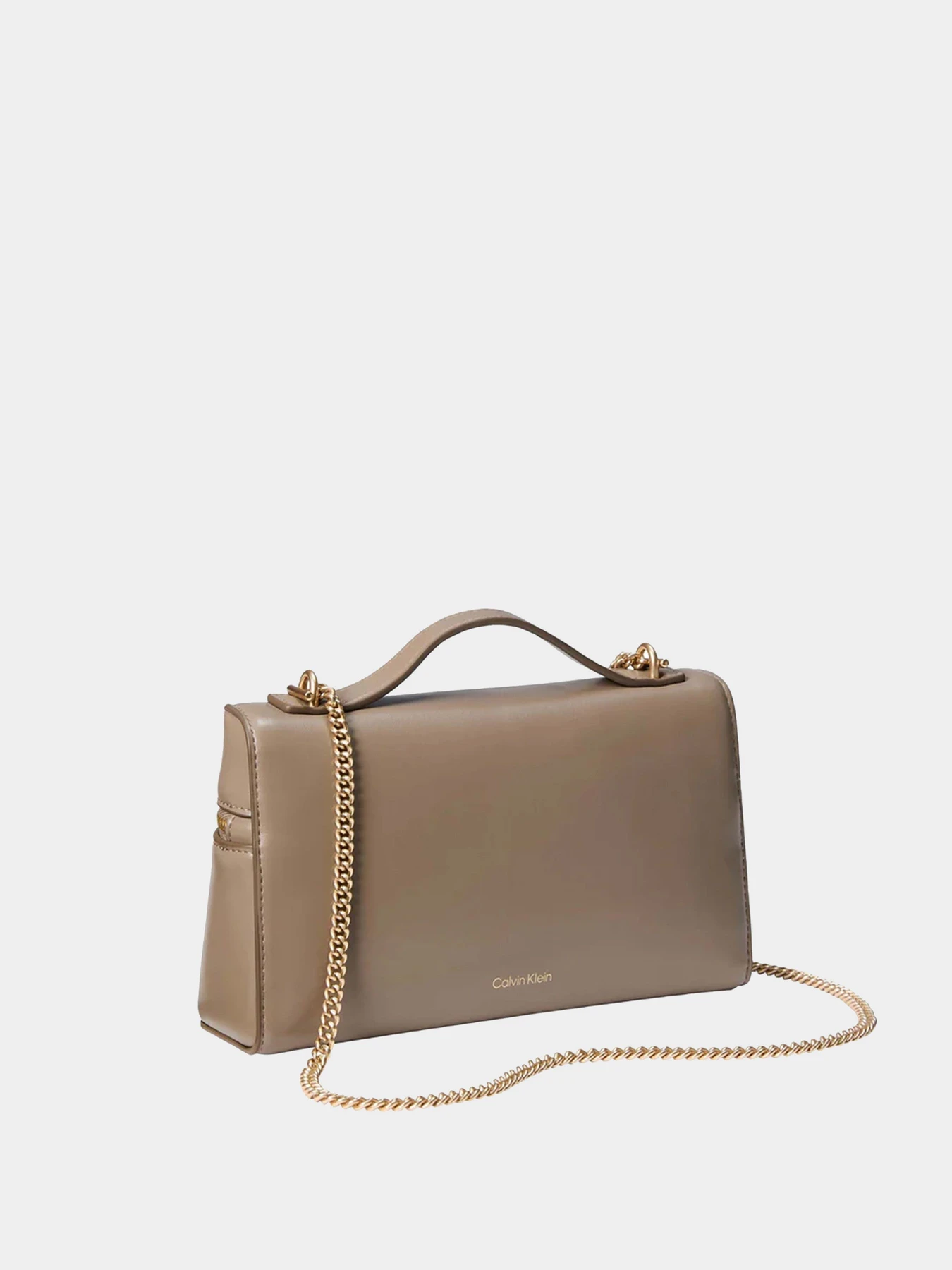 Сумки Calvin Klein модель LV04F1134G-VFU Сумки Calvin Klein модель LV04F1134G-VFU Фото