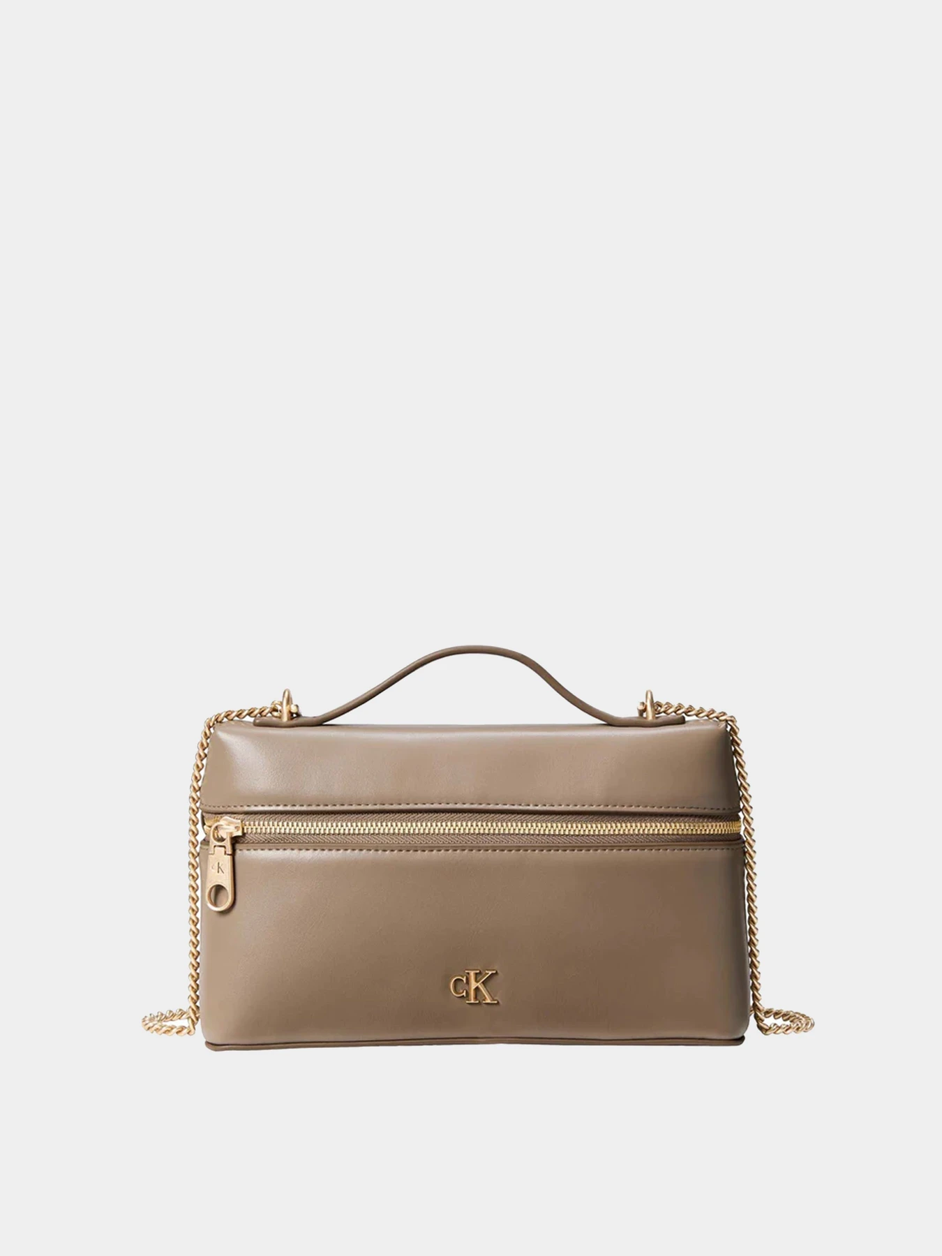 Сумки Calvin Klein модель LV04F1134G-VFU Сумки Calvin Klein модель LV04F1134G-VFU Фото