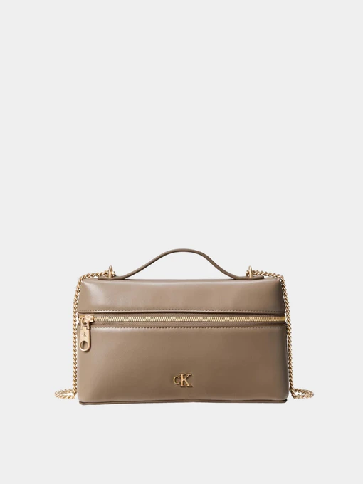 Сумки Calvin Klein модель LV04F1134G-VFU Фото