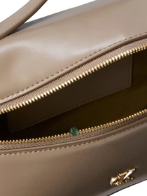 Сумки Calvin Klein модель LV04F1134G-VFU Фото