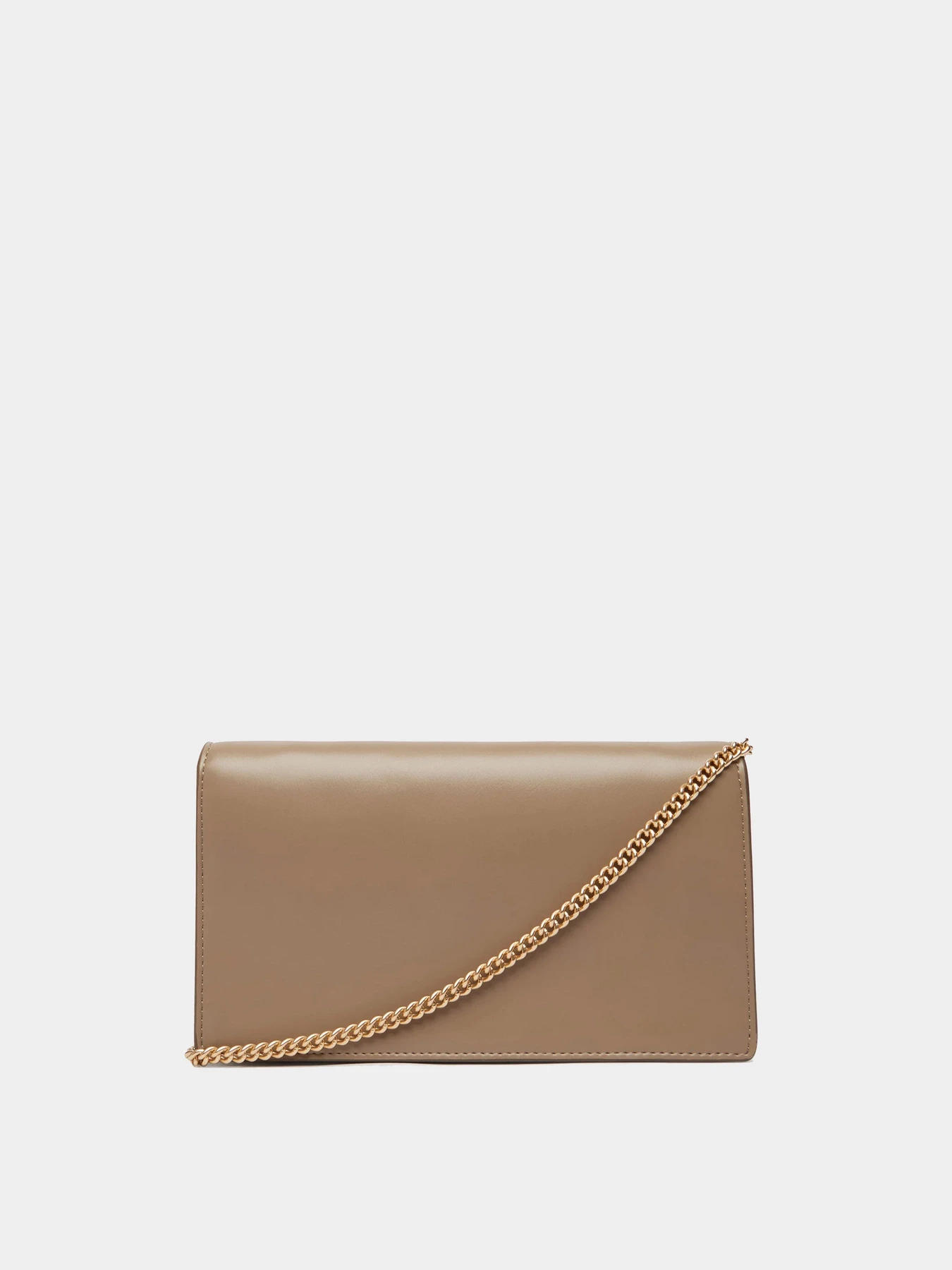 Сумки Calvin Klein модель LV04F3319G-VFU Сумки Calvin Klein модель LV04F3319G-VFU Фото