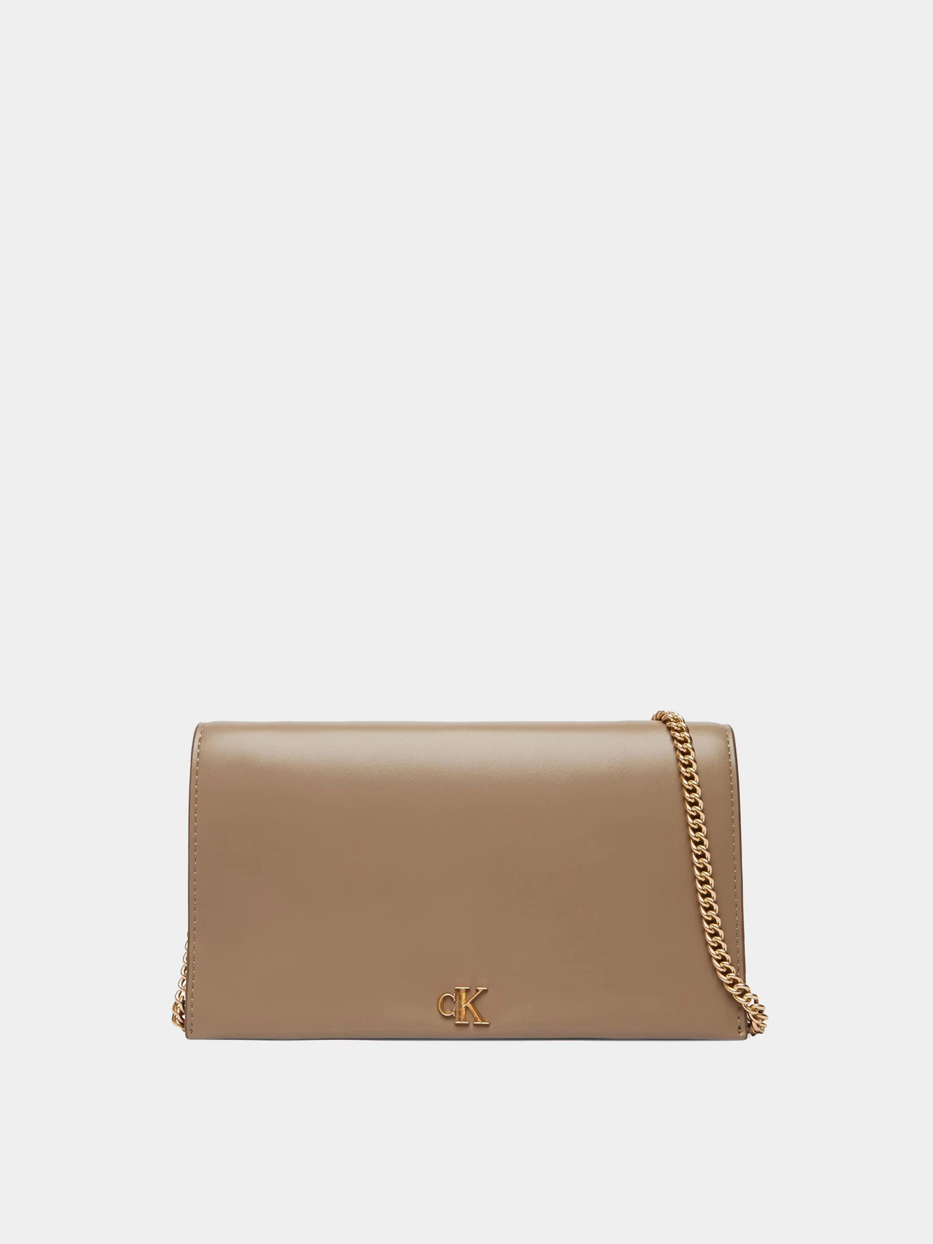 Сумки Calvin Klein модель LV04F3319G-VFU Сумки Calvin Klein модель LV04F3319G-VFU Фото