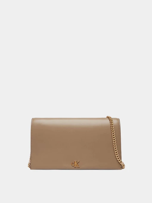 Сумки Calvin Klein модель LV04F3319G-VFU Фото