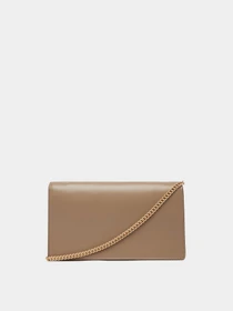 Сумки Calvin Klein модель LV04F3319G-VFU Фото