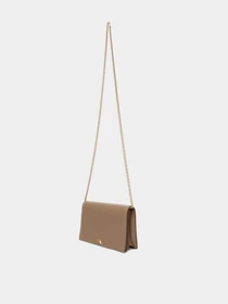 Сумки Calvin Klein модель LV04F3319G-VFU Фото