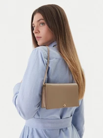 Сумки Calvin Klein модель LV04F3319G-VFU Фото