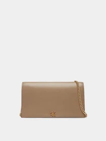 Сумки Calvin Klein модель LV04F3319G-VFU Фото