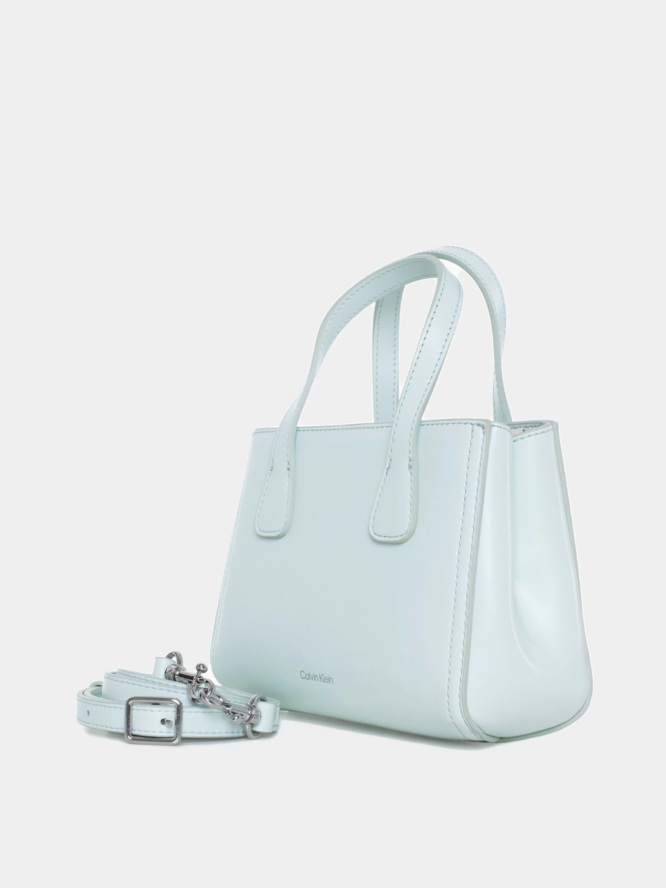 Сумки Calvin Klein модель LV04F3520G-U3L Сумки Calvin Klein модель LV04F3520G-U3L Фото