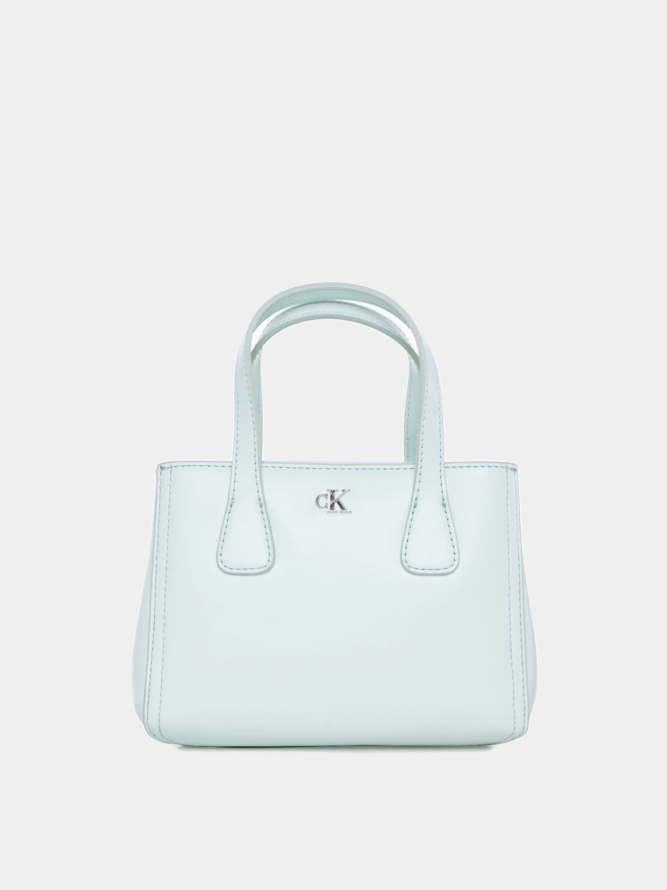 Сумки Calvin Klein модель LV04F3520G-U3L Сумки Calvin Klein модель LV04F3520G-U3L Фото