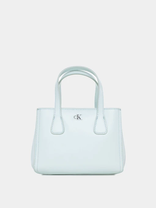 Сумки Calvin Klein модель LV04F3520G-U3L Фото