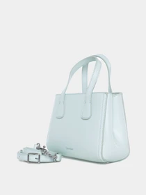 Сумки Calvin Klein модель LV04F3520G-U3L Фото