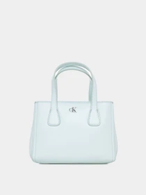 Сумки Calvin Klein модель LV04F3520G-U3L Фото