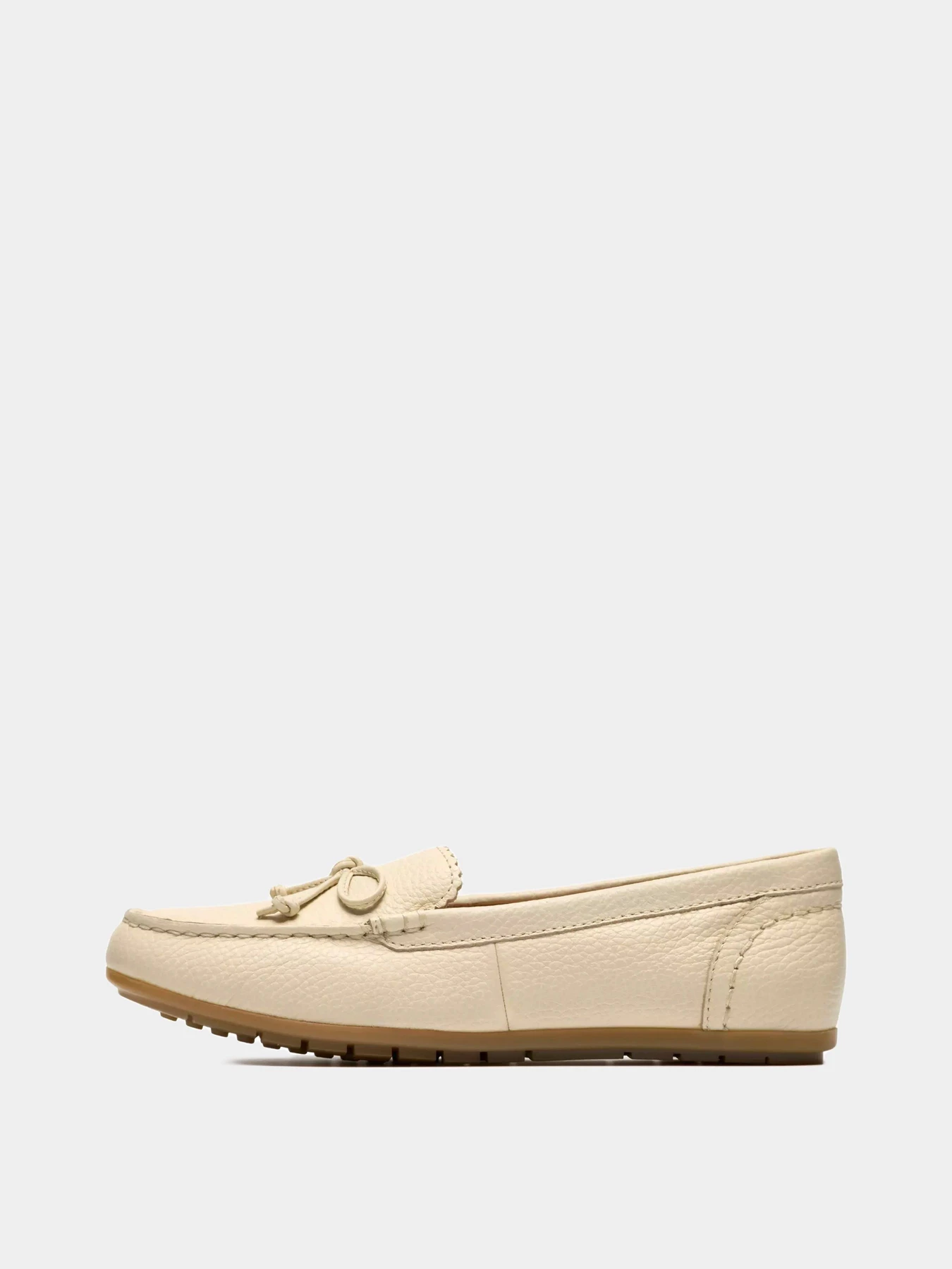 Слипоны и мокасины Clarks модель 26186932 Слипоны и мокасины Clarks модель 26186932 Фото