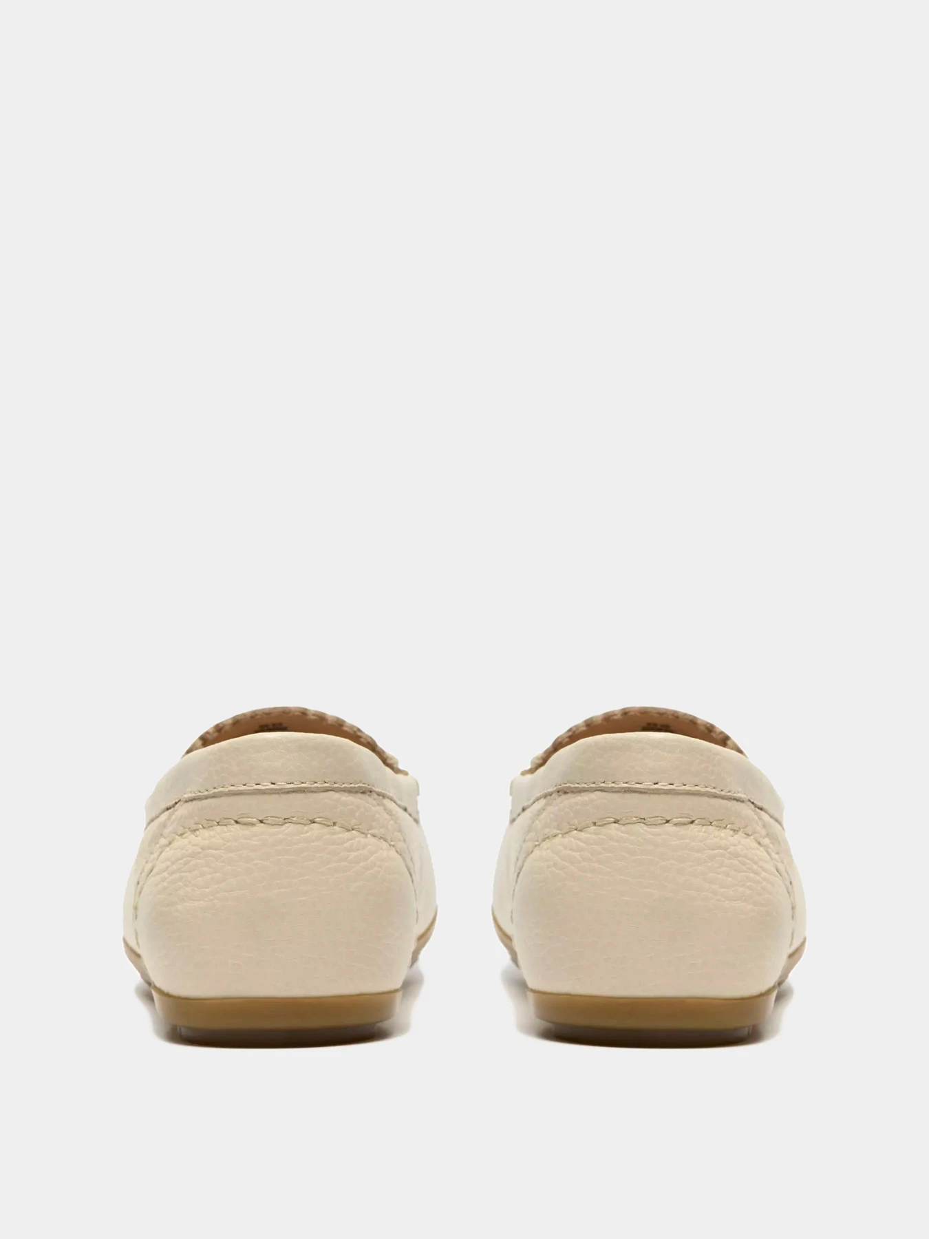 Слипоны и мокасины Clarks модель 26186932 Слипоны и мокасины Clarks модель 26186932 Фото