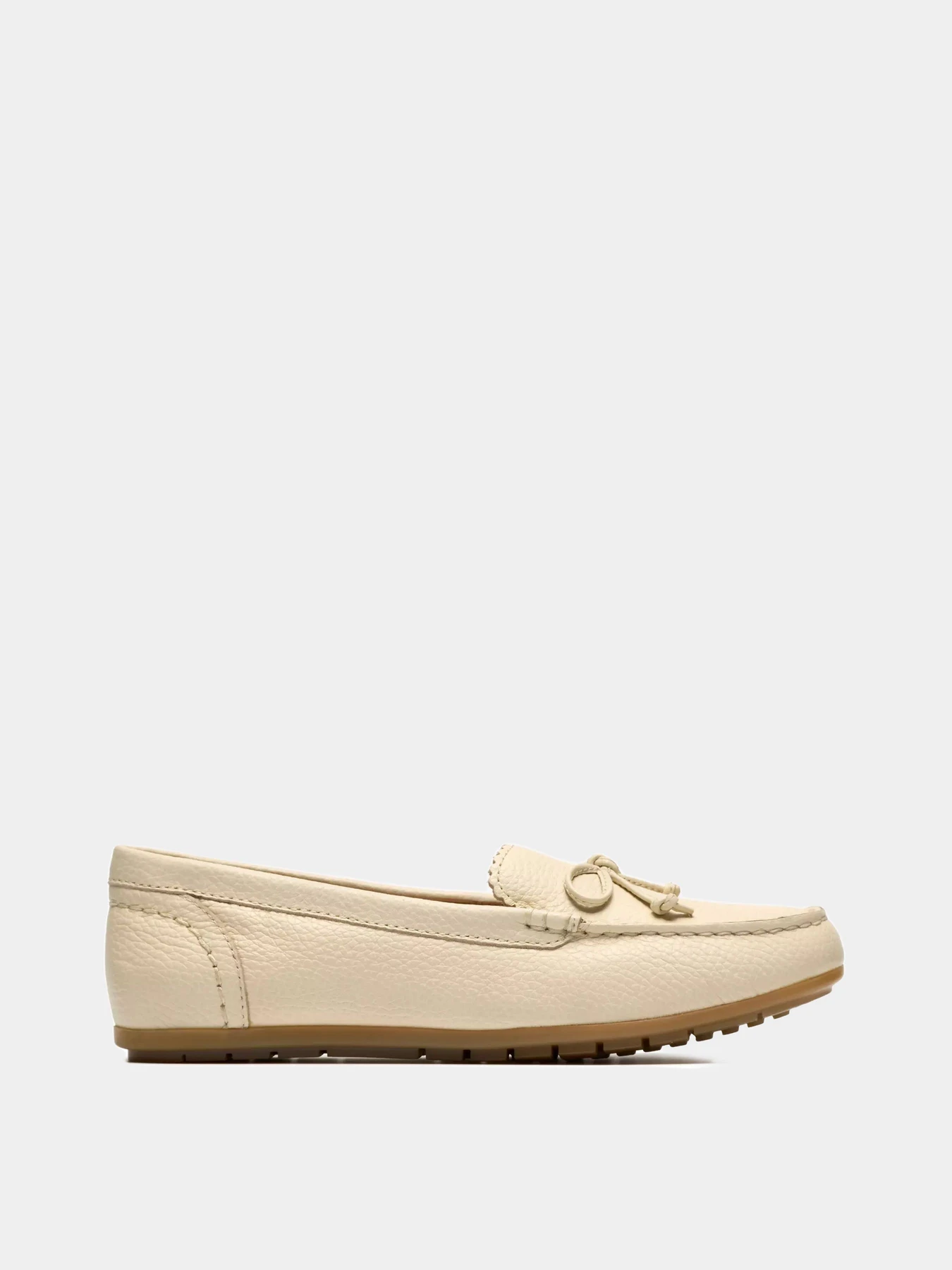 Слипоны и мокасины Clarks модель 26186932 Слипоны и мокасины Clarks модель 26186932 Фото