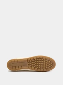 Слипоны и мокасины Clarks модель 26186932 Фото