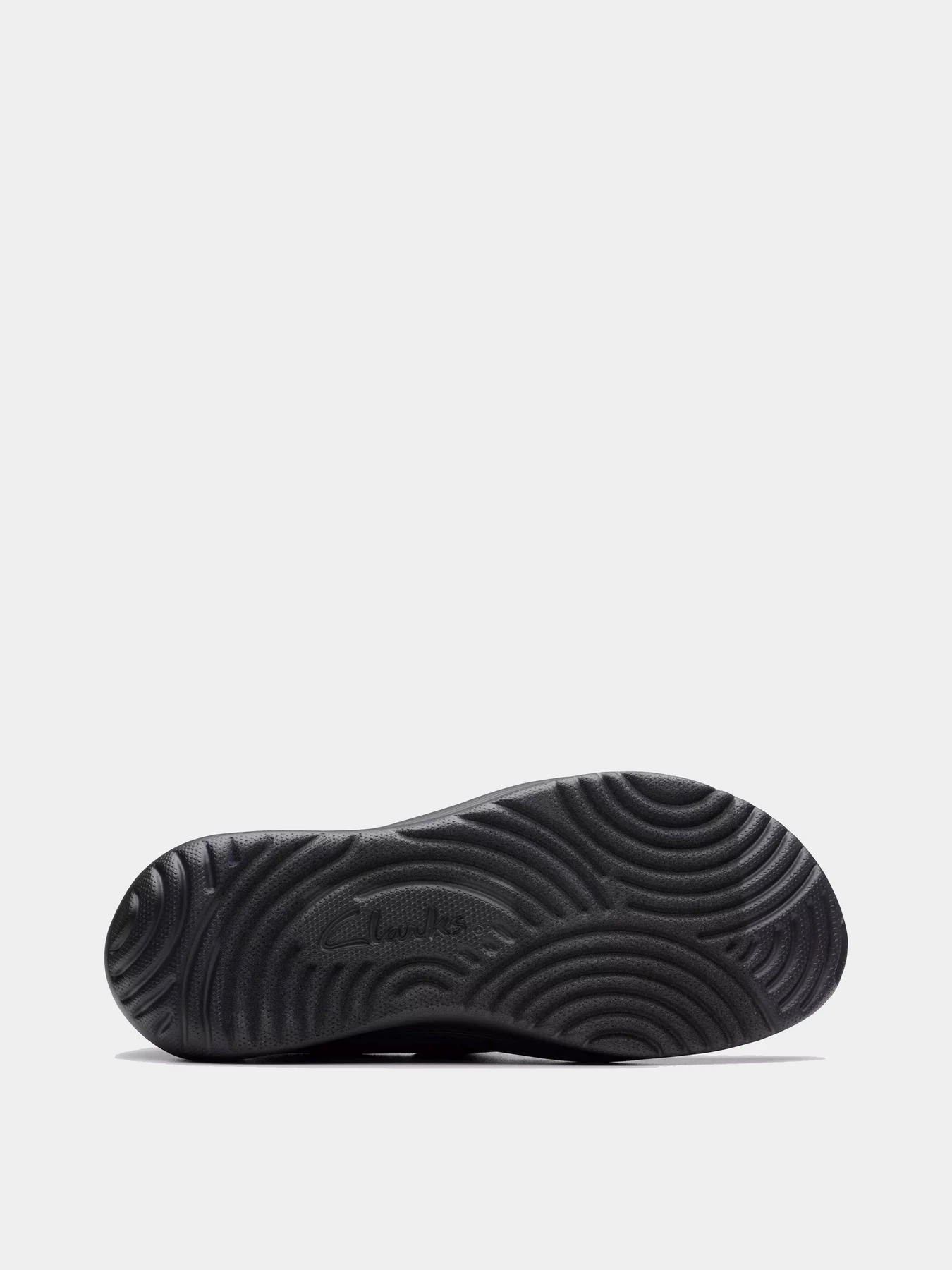 Слипоны и мокасины Clarks модель 26184278 Слипоны и мокасины Clarks модель 26184278 Фото