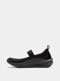 Слипоны и мокасины Clarks модель 26184278 Фото