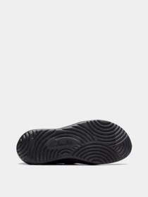 Слипоны и мокасины Clarks модель 26184278 Фото