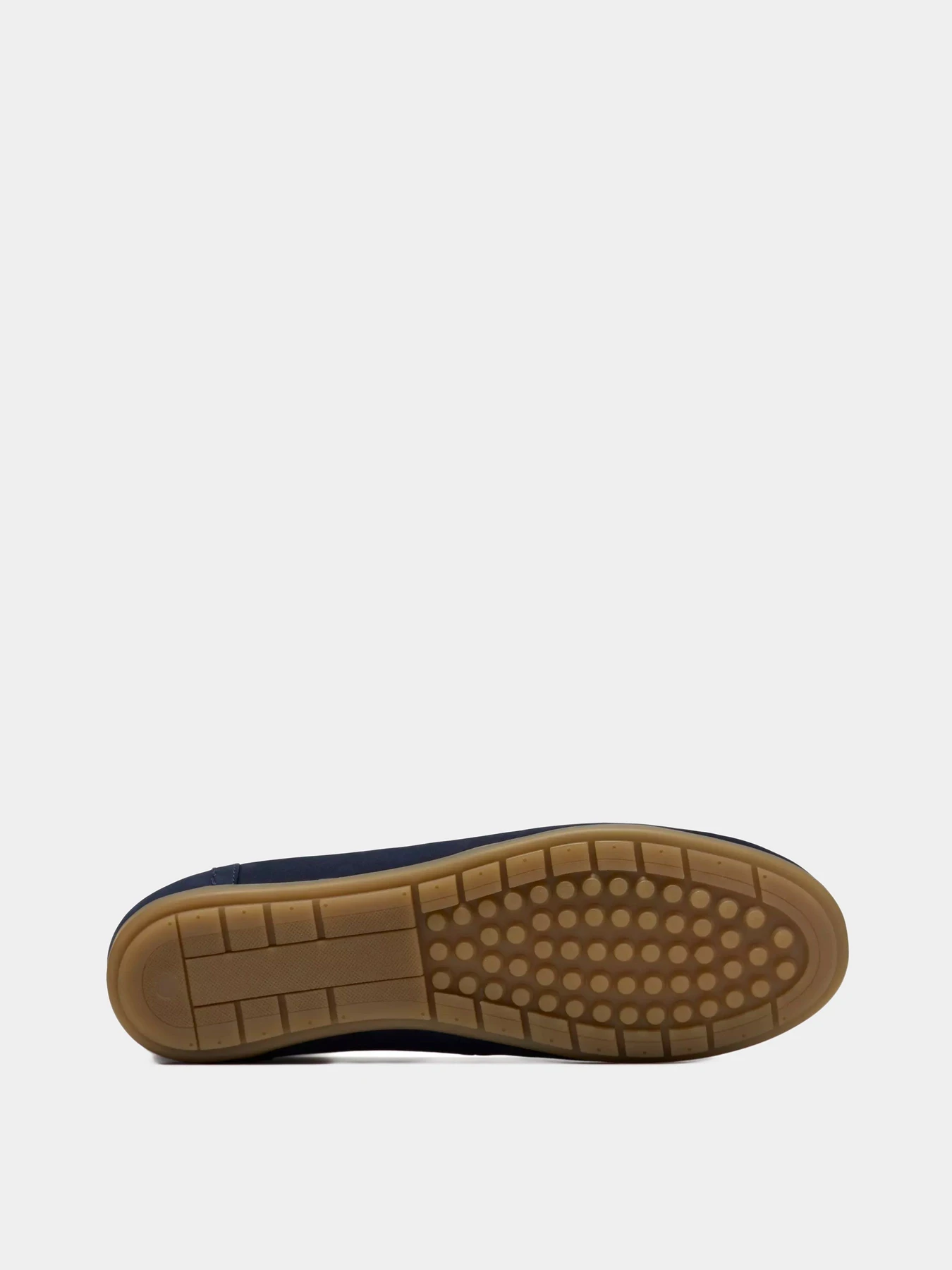Слипоны и мокасины Clarks модель 26186934 Слипоны и мокасины Clarks модель 26186934 Фото