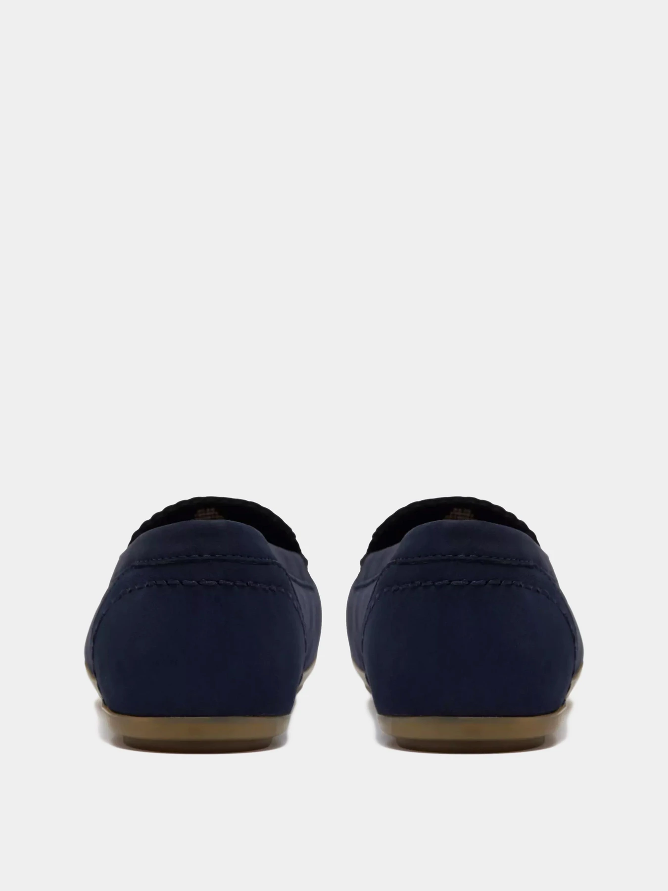 Слипоны и мокасины Clarks модель 26186934 Слипоны и мокасины Clarks модель 26186934 Фото