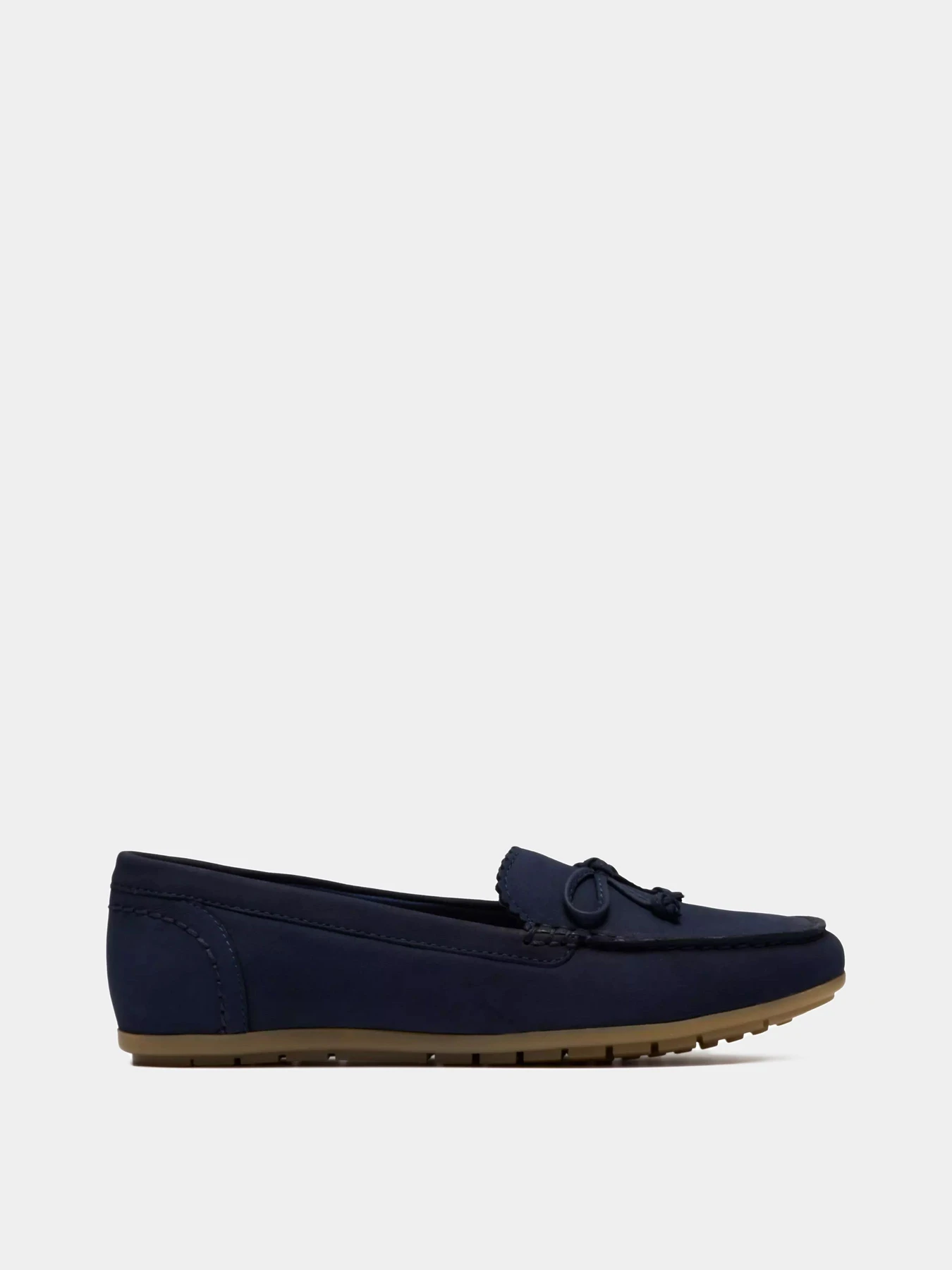 Слипоны и мокасины Clarks модель 26186934 Слипоны и мокасины Clarks модель 26186934 Фото