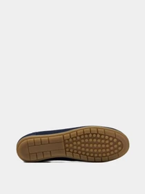 Слипоны и мокасины Clarks модель 26186934 Фото