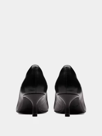 Туфли и лоферы Clarks модель 26183156 Фото