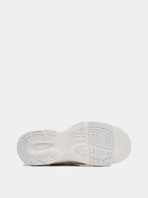 Кроссовки Clarks модель 26185220 Фото